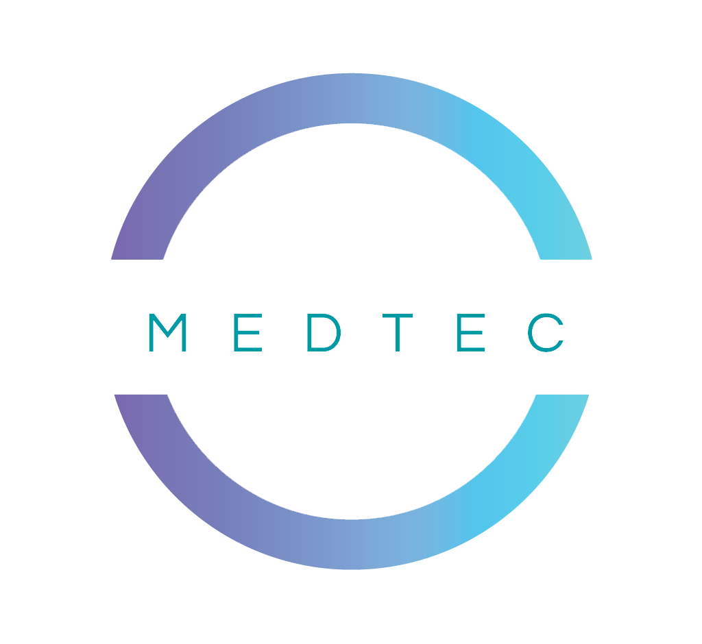 Medtec